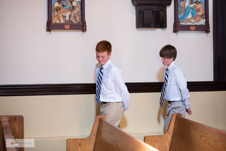 Kinney_Bungalow_Trevor_Holden_Photography_rhode_island_wedding-16