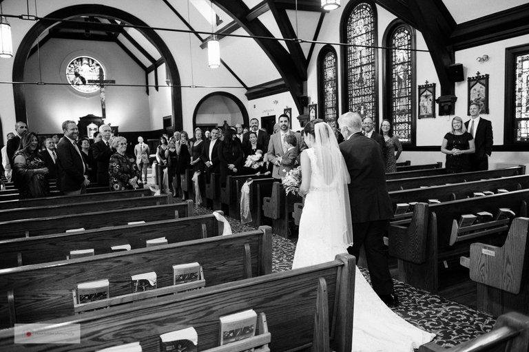 Kinney_Bungalow_Trevor_Holden_Photography_rhode_island_wedding-17
