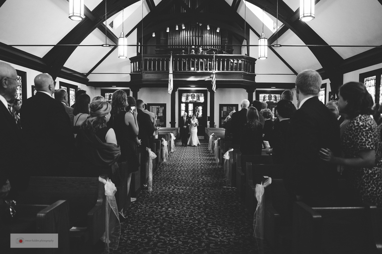 Kinney_Bungalow_Trevor_Holden_Photography_rhode_island_wedding-17-1