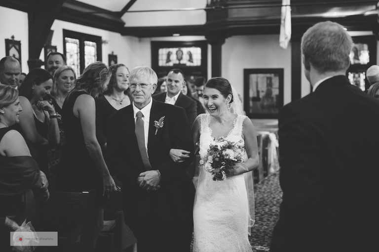 Kinney_Bungalow_Trevor_Holden_Photography_rhode_island_wedding-19