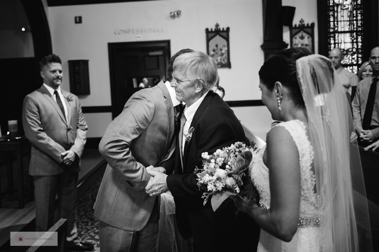 Kinney_Bungalow_Trevor_Holden_Photography_rhode_island_wedding-20