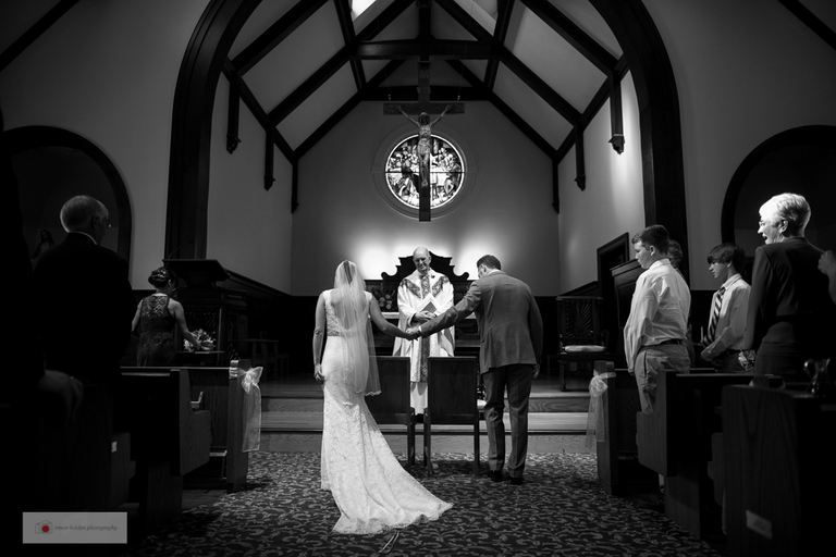 Kinney_Bungalow_Trevor_Holden_Photography_rhode_island_wedding-21