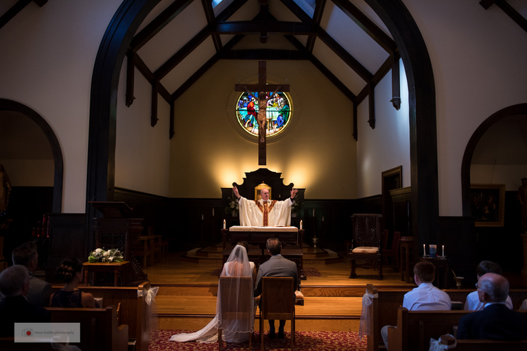 Kinney_Bungalow_Trevor_Holden_Photography_rhode_island_wedding-22