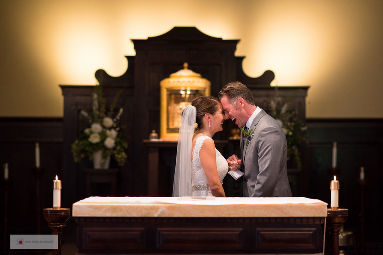 Kinney_Bungalow_Trevor_Holden_Photography_rhode_island_wedding-23