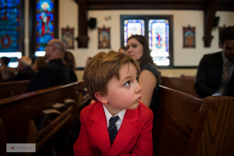 Kinney_Bungalow_Trevor_Holden_Photography_rhode_island_wedding-24