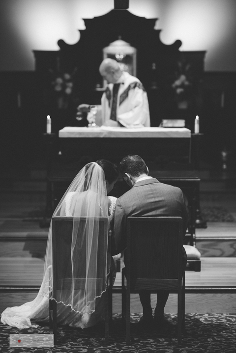 Kinney_Bungalow_Trevor_Holden_Photography_rhode_island_wedding-25