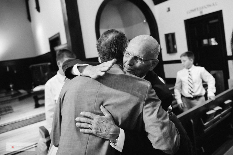 Kinney_Bungalow_Trevor_Holden_Photography_rhode_island_wedding-26