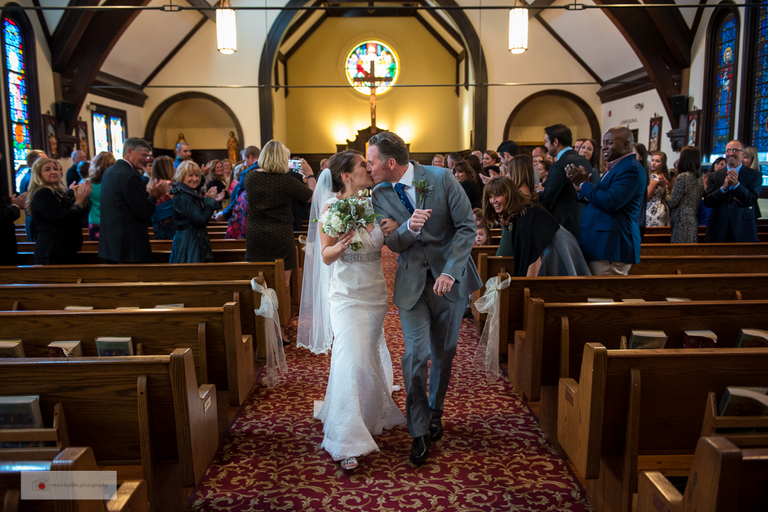 Kinney_Bungalow_Trevor_Holden_Photography_rhode_island_wedding-27