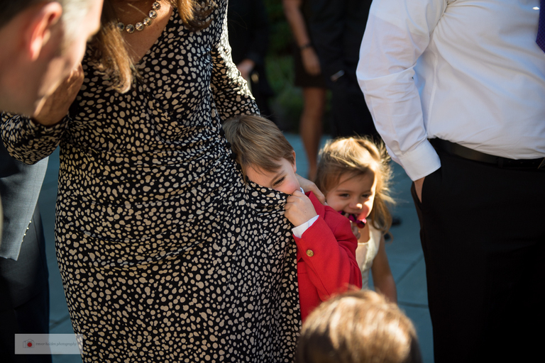 Kinney_Bungalow_Trevor_Holden_Photography_rhode_island_wedding-28