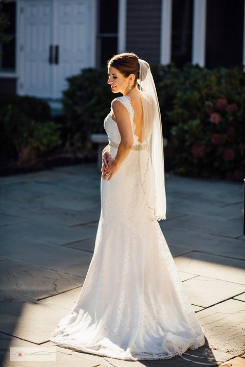 Kinney_Bungalow_Trevor_Holden_Photography_rhode_island_wedding-29