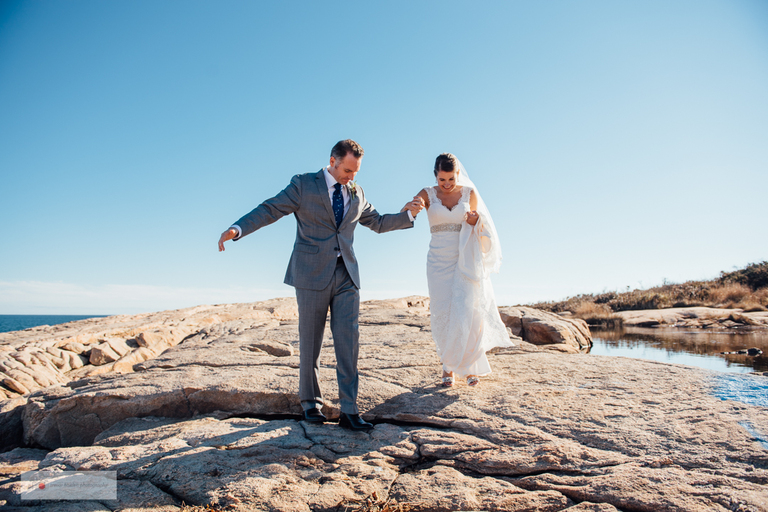 Kinney_Bungalow_Trevor_Holden_Photography_rhode_island_wedding-30