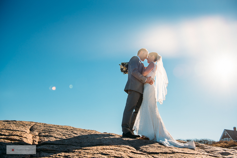 Kinney_Bungalow_Trevor_Holden_Photography_rhode_island_wedding-31