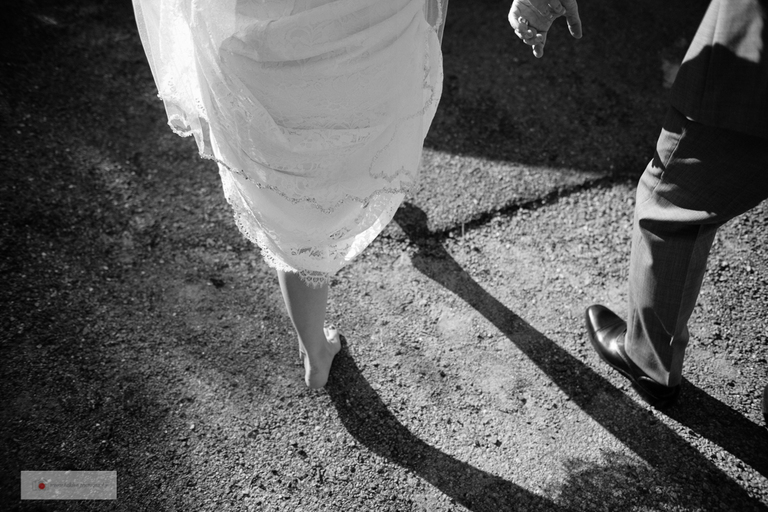 Kinney_Bungalow_Trevor_Holden_Photography_rhode_island_wedding-31-1