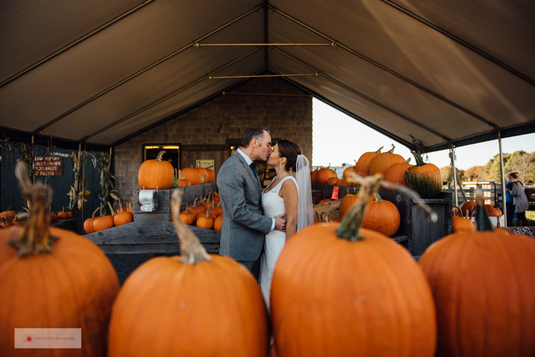 Kinney_Bungalow_Trevor_Holden_Photography_rhode_island_wedding-33