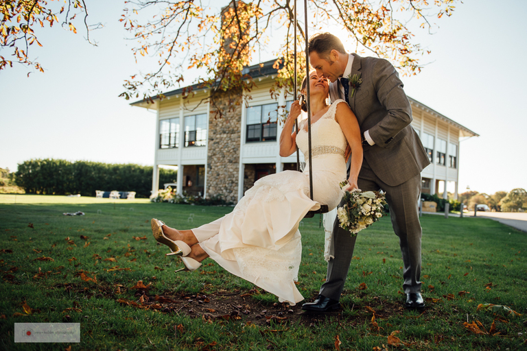 Kinney_Bungalow_Trevor_Holden_Photography_rhode_island_wedding-34