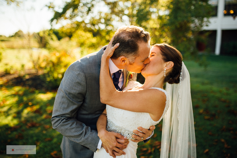Kinney_Bungalow_Trevor_Holden_Photography_rhode_island_wedding-35