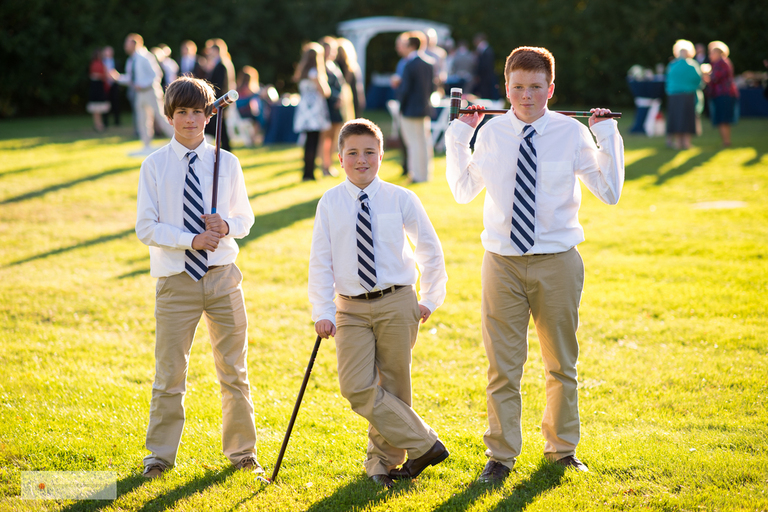 Kinney_Bungalow_Trevor_Holden_Photography_rhode_island_wedding-36