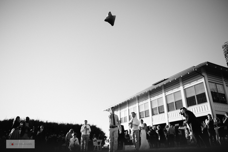 Kinney_Bungalow_Trevor_Holden_Photography_rhode_island_wedding-37