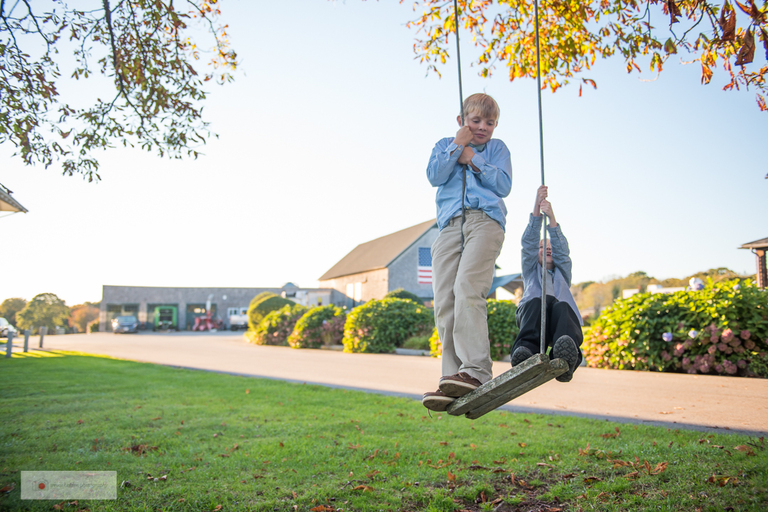 Kinney_Bungalow_Trevor_Holden_Photography_rhode_island_wedding-38