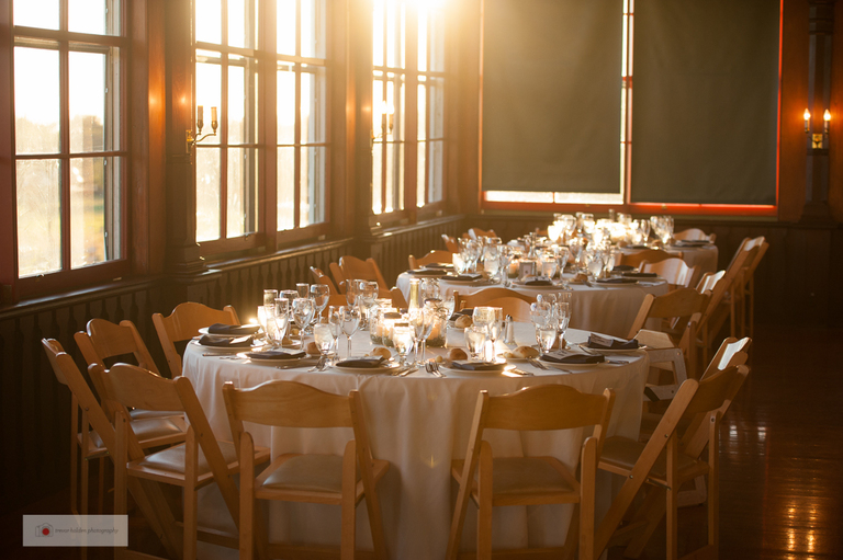 Kinney_Bungalow_Trevor_Holden_Photography_rhode_island_wedding-40