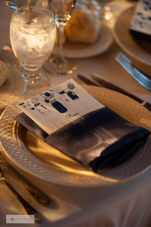 Kinney_Bungalow_Trevor_Holden_Photography_rhode_island_wedding-41