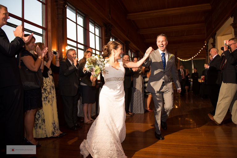Kinney_Bungalow_Trevor_Holden_Photography_rhode_island_wedding-42