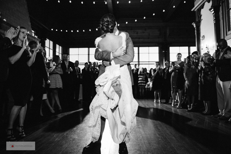 Kinney_Bungalow_Trevor_Holden_Photography_rhode_island_wedding-43