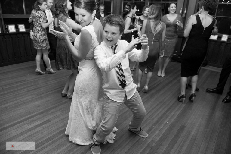 Kinney_Bungalow_Trevor_Holden_Photography_rhode_island_wedding-44
