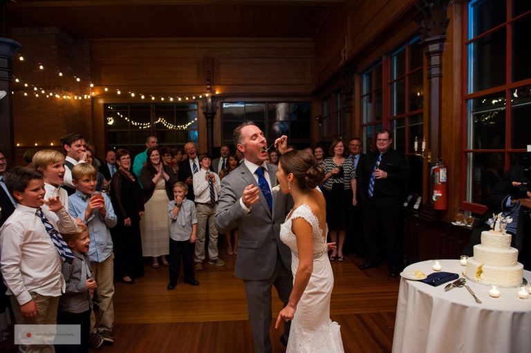 Kinney_Bungalow_Trevor_Holden_Photography_rhode_island_wedding-46