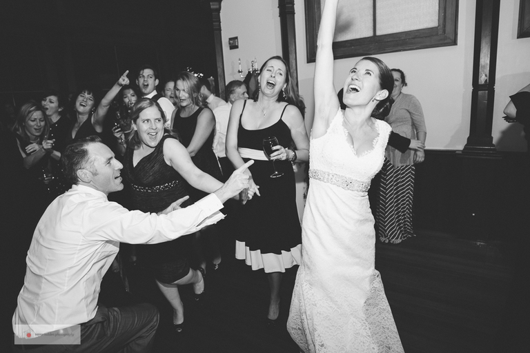 Kinney_Bungalow_Trevor_Holden_Photography_rhode_island_wedding-47