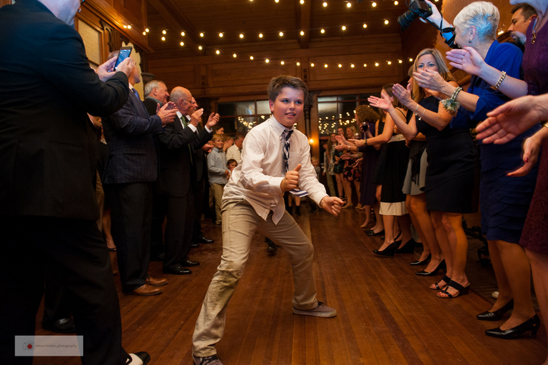 Kinney_Bungalow_Trevor_Holden_Photography_rhode_island_wedding-49