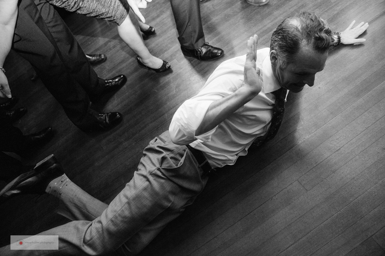 Kinney_Bungalow_Trevor_Holden_Photography_rhode_island_wedding-50