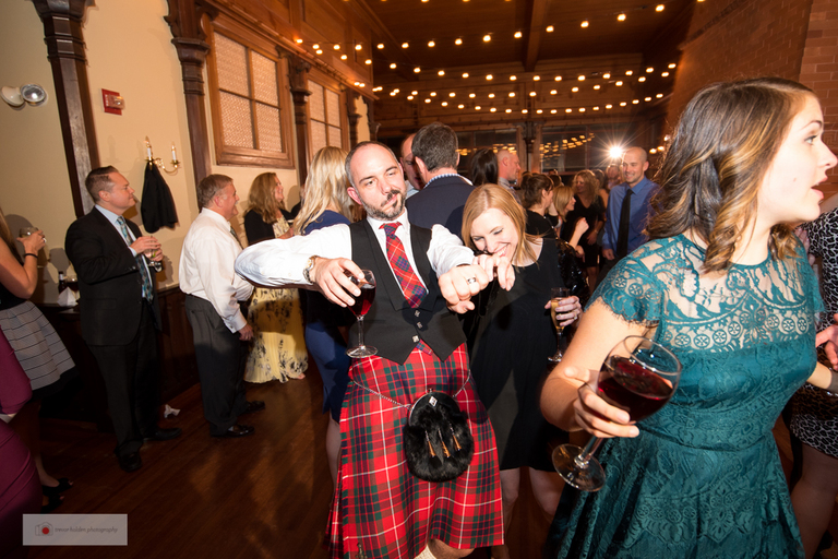 Kinney_Bungalow_Trevor_Holden_Photography_rhode_island_wedding-53