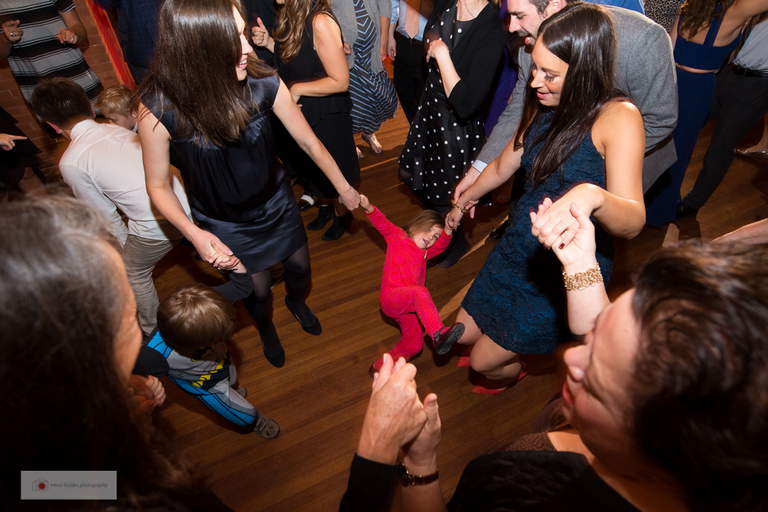 Kinney_Bungalow_Trevor_Holden_Photography_rhode_island_wedding-57