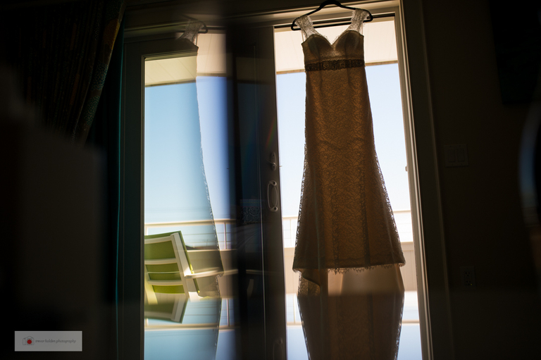 Kinney_Bungalow_Trevor_Holden_Photography_rhode_island_wedding-6