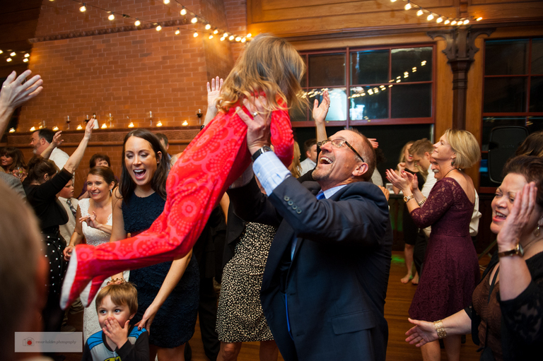 Kinney_Bungalow_Trevor_Holden_Photography_rhode_island_wedding-60
