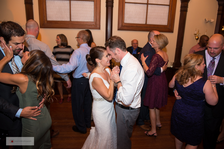 Kinney_Bungalow_Trevor_Holden_Photography_rhode_island_wedding-61
