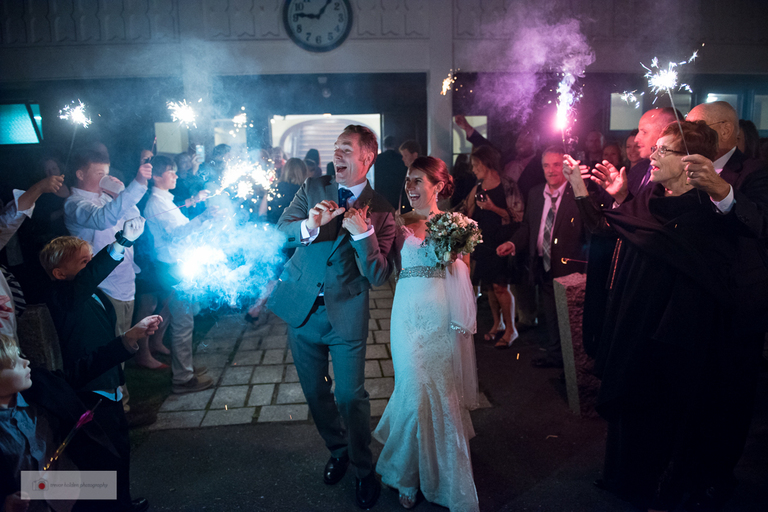 Kinney_Bungalow_Trevor_Holden_Photography_rhode_island_wedding-62