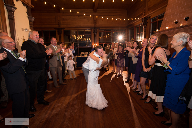 Kinney_Bungalow_Trevor_Holden_Photography_rhode_island_wedding-62-1