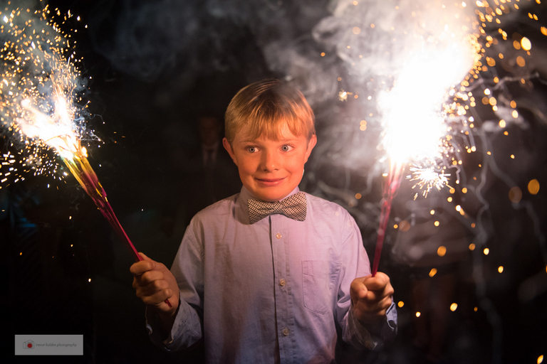 Kinney_Bungalow_Trevor_Holden_Photography_rhode_island_wedding-63