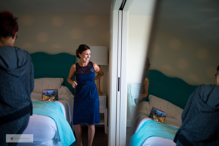 Kinney_Bungalow_Trevor_Holden_Photography_rhode_island_wedding-9