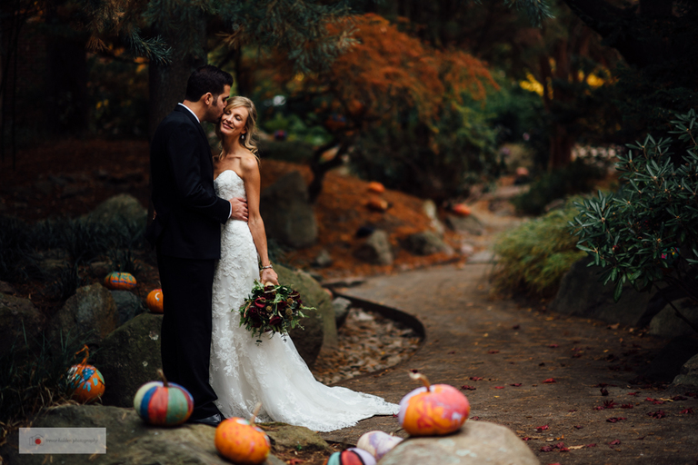 Justine_Marc_blog_THP-14