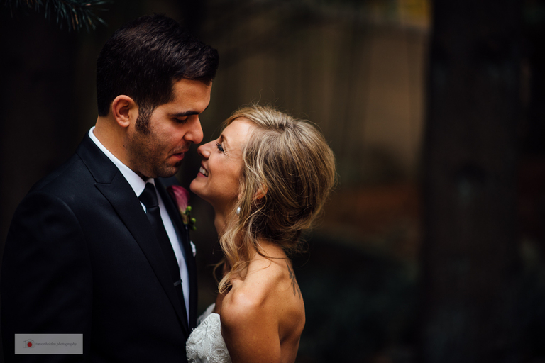 Justine_Marc_blog_THP-15