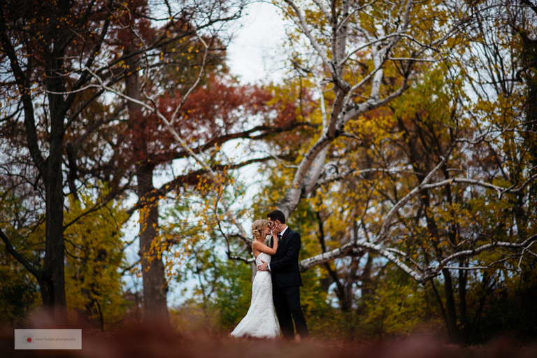 Justine_Marc_blog_THP-16