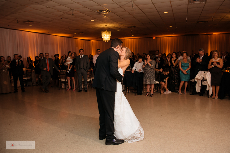 Justine_Marc_blog_THP-23