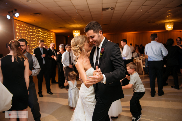 Justine_Marc_blog_THP-29