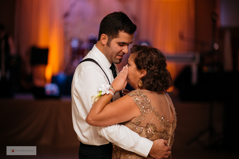 Justine_Marc_blog_THP-38