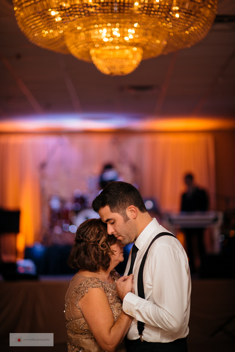 Justine_Marc_blog_THP-39