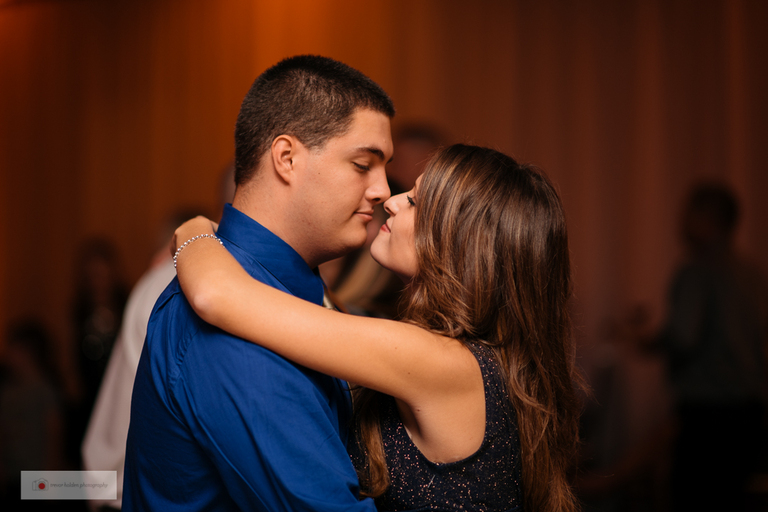 Justine_Marc_blog_THP-48