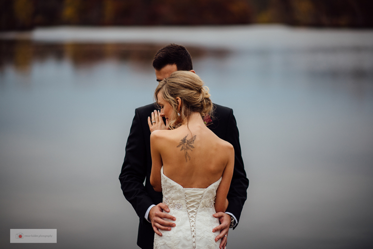 Justine_Marc_blog_THP-58
